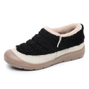 Chic Women's Slippers Crafted from Quality Materials