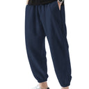 Chic Women's Leisure Pants Collection