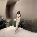 Chic Women's Business Pants for All-Day Wear