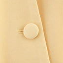 Chic Women's Blazer Jacket with Sophisticated Cut