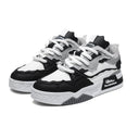 Women's Cozy Sneakers with Grip Sole