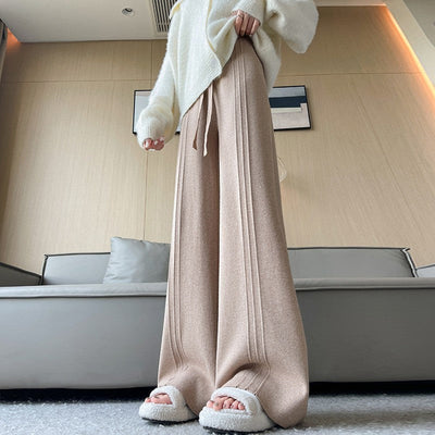 Chic Women's Trousers for Every Occasion