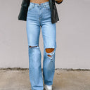 Chic Women's Blazer Jacket for Every Occasion