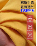 Chic Women's Leisure Pants for Everyday Wear