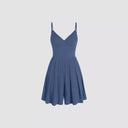 Chic Women's Everyday Dress Collection