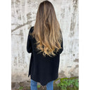 Stylish Women's Blazer Jacket in Chic Design