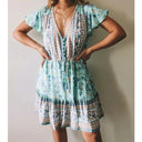 Chic Women's Fashion Dress for Everyday Wear