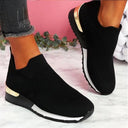 Orthopedic Sneakers for Enhanced Foot Health