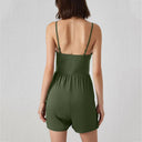 Chic Women's Everyday Dress Collection