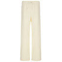 Fleece Leisure Trousers for Women