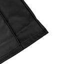 Chic Faux Leather Culotte for Women