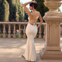 Chic Lace Women's Dress for Any Occasion