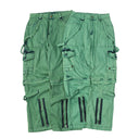 Women's Cargo Pants with Multifunctional Pockets for Everyday Use