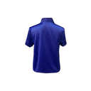 Chic Silk Shirt with Tie Detail for Women