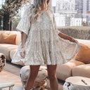 Stunning Party Dress for Women