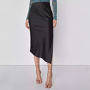 Chic Midi Dress for Women