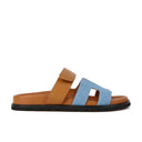Stylish Sandals for Every Occasion