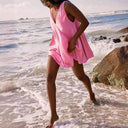 Stylish Women's Dress in Premium Fabric
