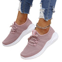 Stylish Women's Sneakers with Trendy Design