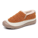 Chic Women's Slippers Crafted from Quality Materials