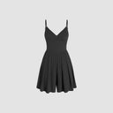 Chic Women's Everyday Dress Collection