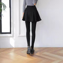 High-Waisted Leggings for Women - Sleek Fit