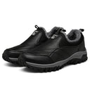 Insulated Winter Sneakers for Women with Non-Slip Sole