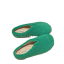Women's Cozy Non-Slip Fluffy Slippers