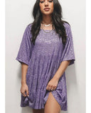 Stunning Party Dress for Women