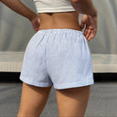 Chic Women's Everyday Trousers