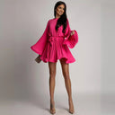 Chic Women's Everyday Dress