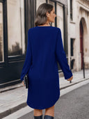 Chic Women's Everyday Dress Collection