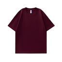 Trendy Oversized Women's T-Shirt in Quality Fabric