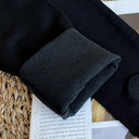 High-Waisted Women's Leggings for Active Living