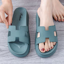 Chic Sandals for Every Occasion