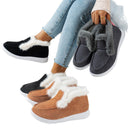 Chic Women's Slippers for Everyday Style
