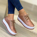 Orthopedic Footwear for Enhanced Comfort
