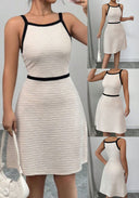 Chic Women's Everyday Dress Collection