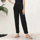 Chic Summer Trousers for Women