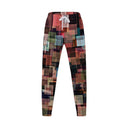 Chic Women's Leisure Pants for Every Occasion
