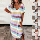 Chic Women's Everyday Dress Collection