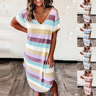 Chic Women's Everyday Dress Collection