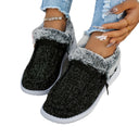Chic Women's Slippers for Everyday Wear