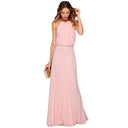 Chic Women's Maxi Dress for Any Occasion