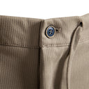 Women’s Jogging Pants with Elastic Waistband and Handy Pockets