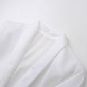 Chic Oversized Blazer for Women