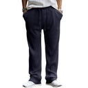 Chic Wide Leg Trousers for Women