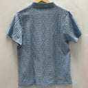 Chic Women's Blouse for Everyday Wear