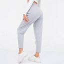 Chic Women's Leisure Pants for Everyday Wear