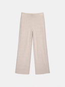 Chic Women's Leisure Pants for Everyday Wear